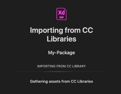 cc-libraries